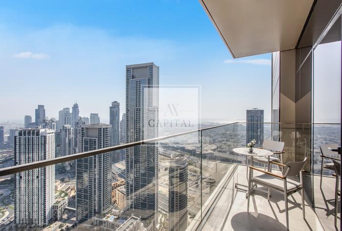 15124277 - Property Image 2