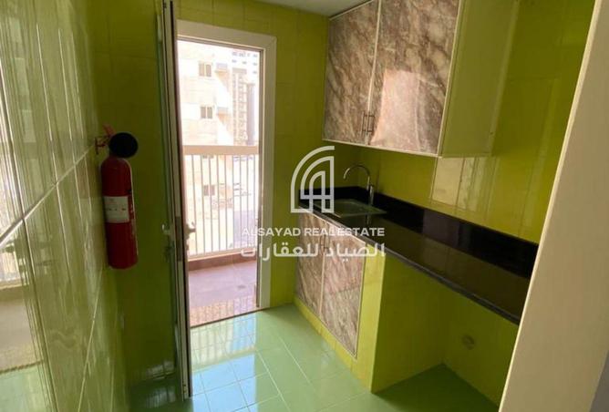 15684781 - Property Image 2