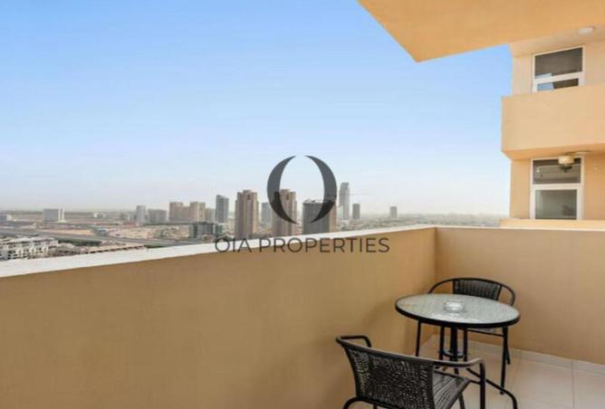 15352261 - Property Image 3