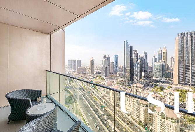 16006420 - صورة العقار 3