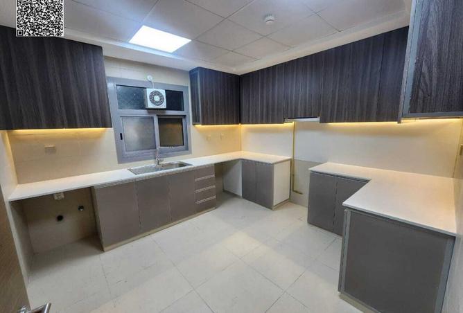 15679535 - Property Image 2