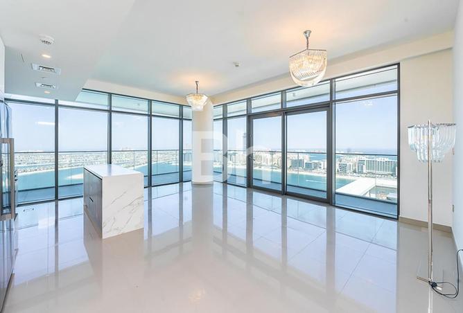 14817529 - Property Main Image