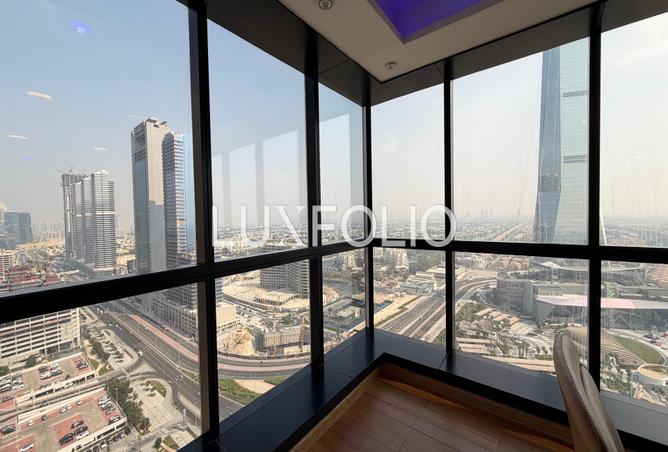 15484022 - صورة العقار 3