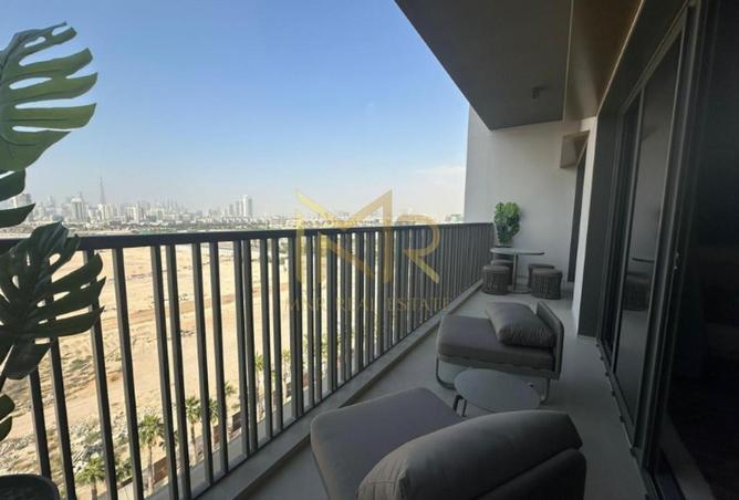 15444727 - Property Image 3