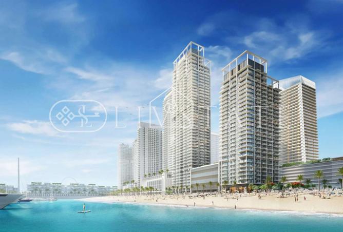 14312594 - Property Image 2