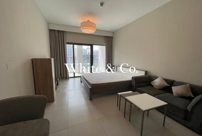 15469539 - Property Image 2