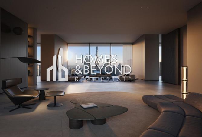 15488494 - صورة العقار 2