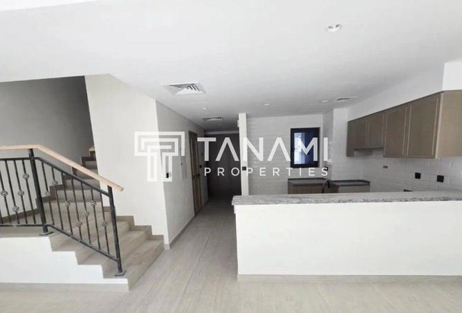 15295063 - Property Image 3