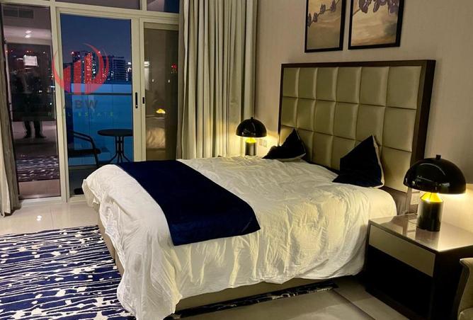 15487258 - الصورة الرئيسية للعقار