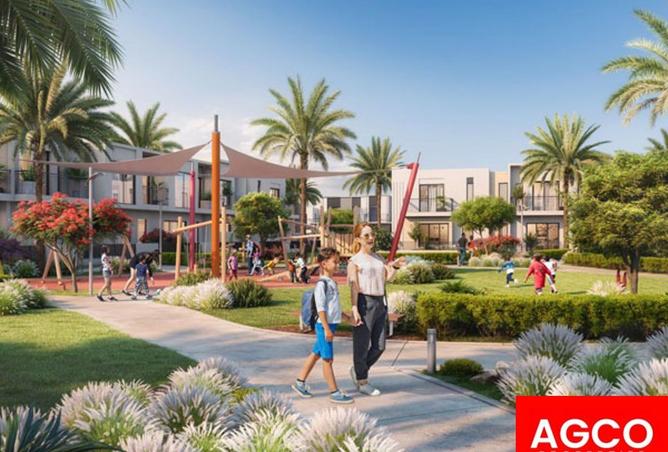 15603228 - Property Image 3