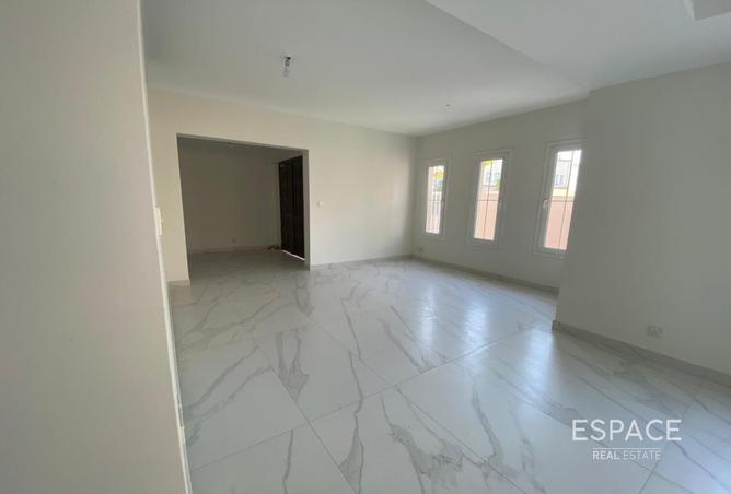 15316728 - Property Image 2