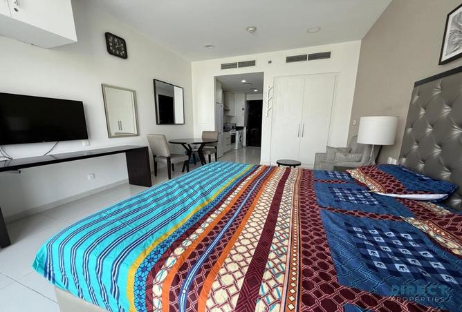 14869211 - Property Image 3