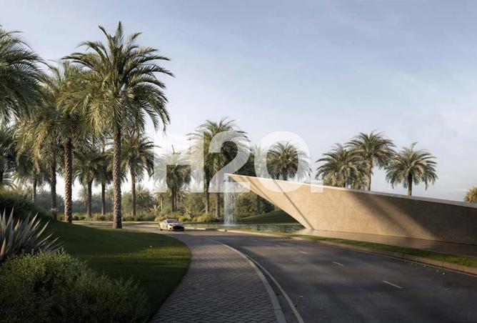 16069967 - Property Main Image