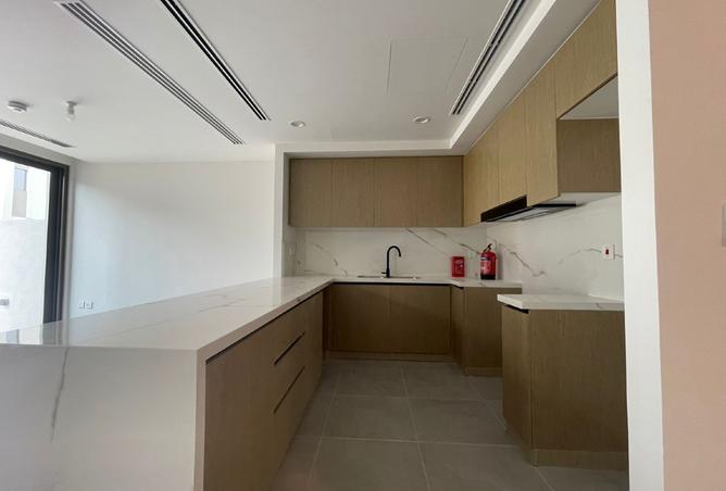 15393392 - Property Image 3