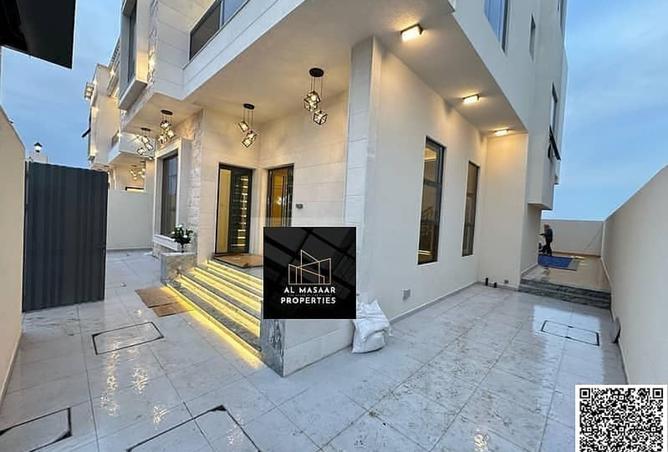 15617873 - صورة العقار 2