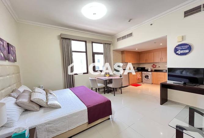 15670447 - الصورة الرئيسية للعقار