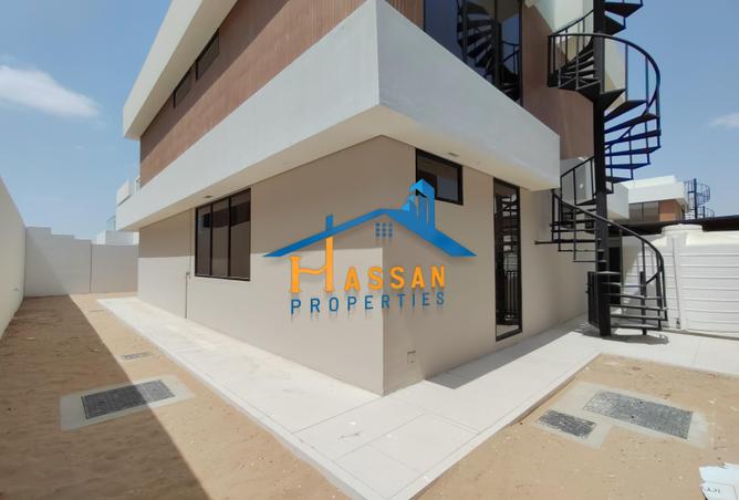 15255893 - Property Image 3