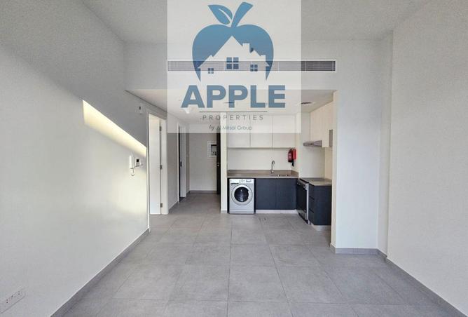 15424105 - Property Image 2