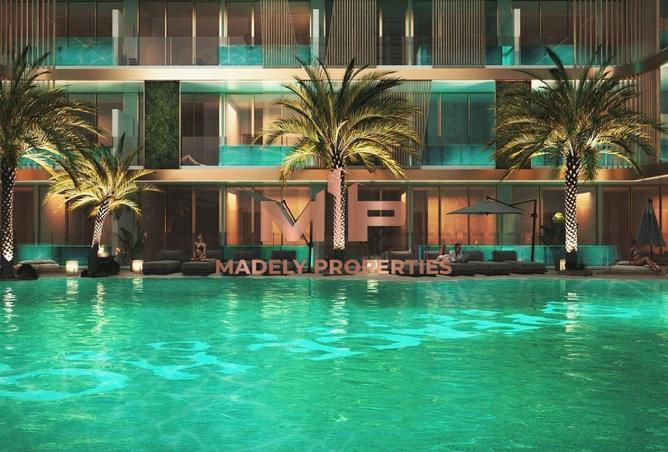 15132905 - صورة العقار 2