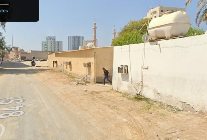 15195590 - صورة العقار 3