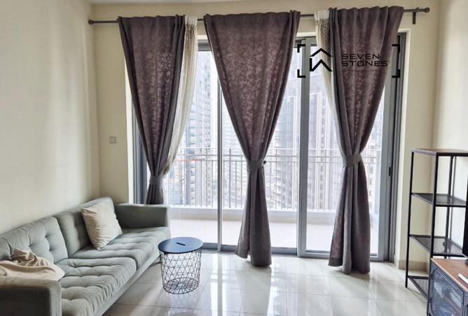 16069117 - صورة العقار 2