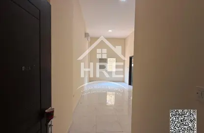 Apartment - Studio - 1 Bathroom for rent in Al Rawda 1 - Al Rawda - Ajman