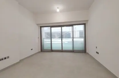 Apartment - Studio - 1 Bathroom for rent in Electra Street - Abu Dhabi