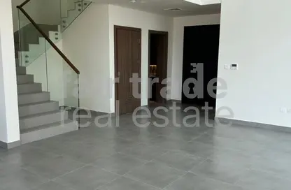 تاون هاوس - 4 غرف نوم - 5 حمامات للايجار في ذا دالياز - فدان ياس - جزيرة الياس - أبوظبي تاون هاوس - 4 غرف نوم - 5 حمامات للايجار في ذا دالياز - فدان ياس - جزيرة الياس - أبوظبي