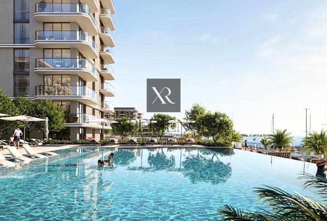 15693618 - Property Image 2