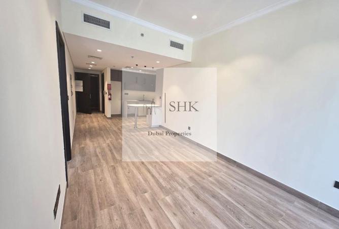 15133109 - صورة العقار 2