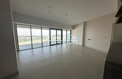 Apartment - 2 Bedrooms - 2 Bathrooms for rent in Golf Gate - DAMAC Hills - Dubai