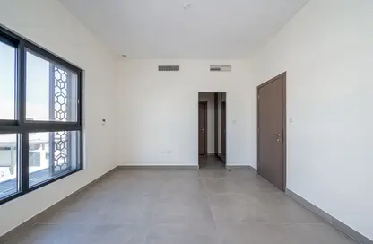 Villa - 3 Bedrooms - 5 Bathrooms for sale in Sharjah Sustainable City - Sharjah