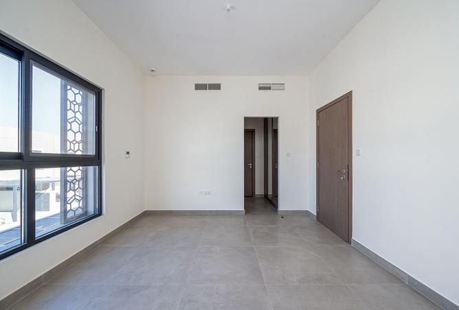 14213439 - Property Main Image