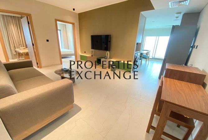 14867491 - Property Image 2