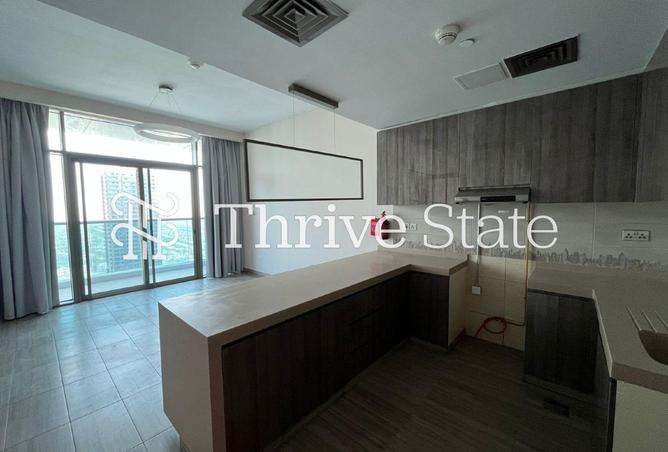 15459455 - Property Image 3