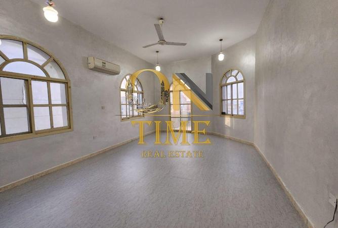 15322174 - Property Image 2