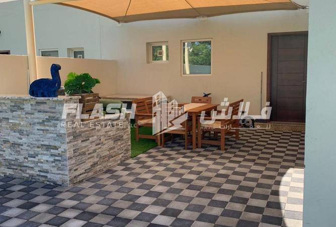 15602677 - صورة العقار 3