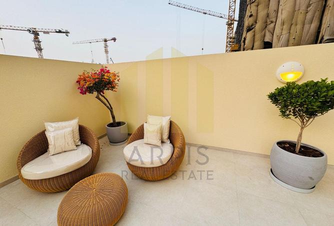 15549598 - Property Main Image