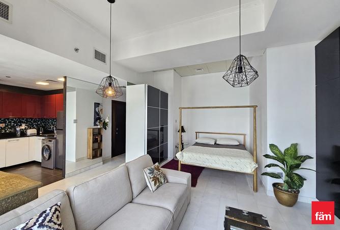 15206033 - Property Image 3