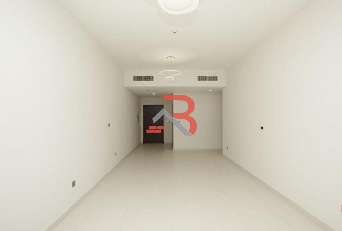 15608816 - Property Image 2