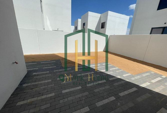 15654886 - Property Main Image