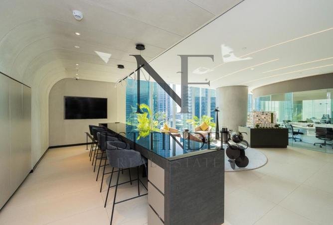 15715258 - صورة العقار 3