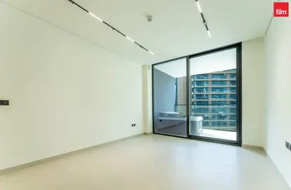Apartment - Studio - 1 Bathroom for sale in Trillionaire Residences - Business Bay - Dubai