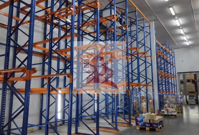 15170121 - Property Image 2