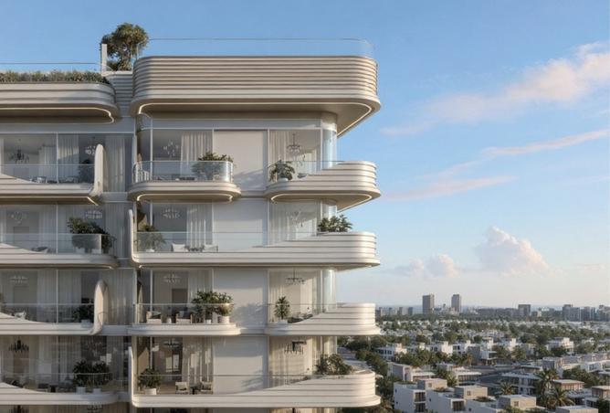 15791357 - Property Main Image