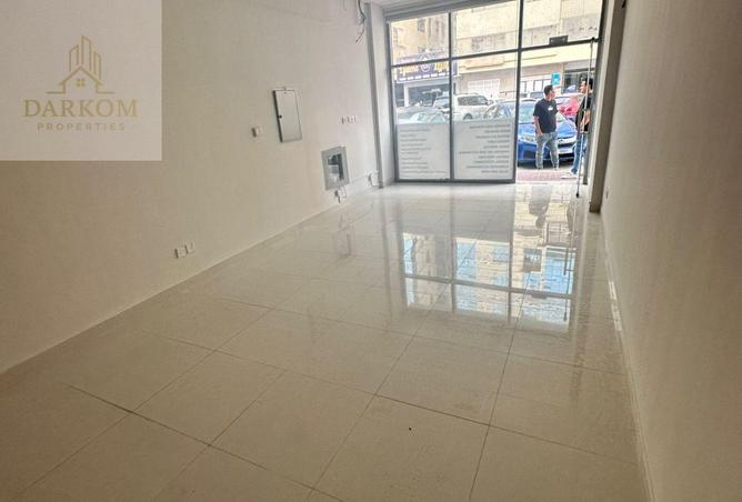 15905932 - Property Main Image