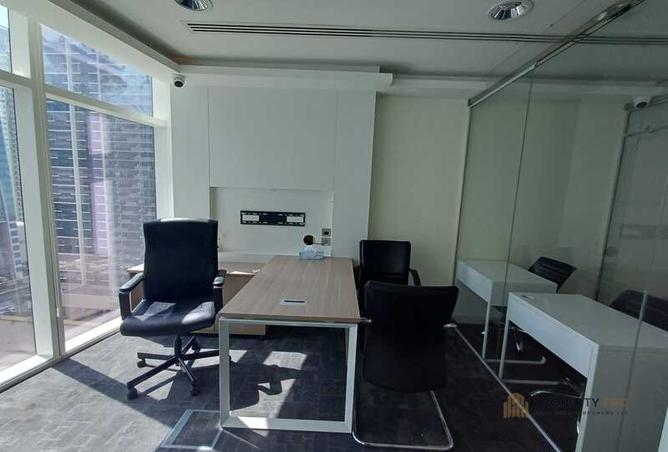 15274211 - Property Image 3