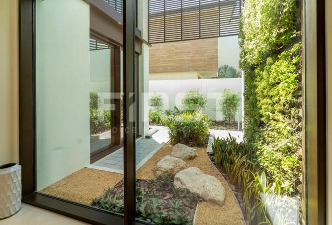 15939999 - Property Image 2