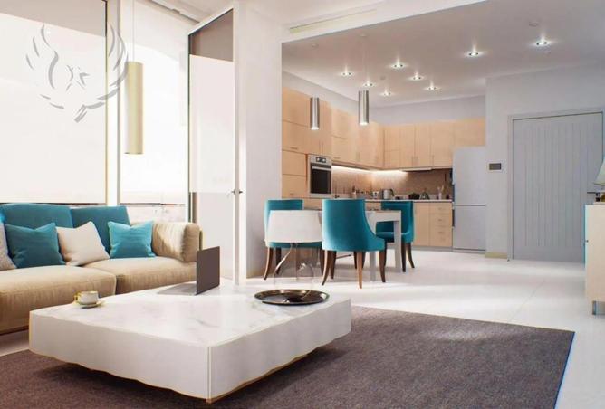 15882393 - Property Image 3