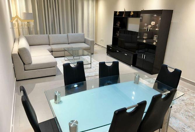 15461780 - Property Image 2